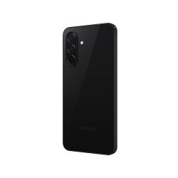 SAMSUNG A26 5G 8GB-256GB CEP TELEFONU - 4