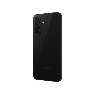 SAMSUNG A26 5G 8GB-256GB CEP TELEFONU - 4