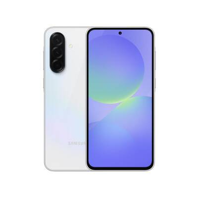 SAMSUNG A36 8GB-128GB CEP TELEFONU - 6