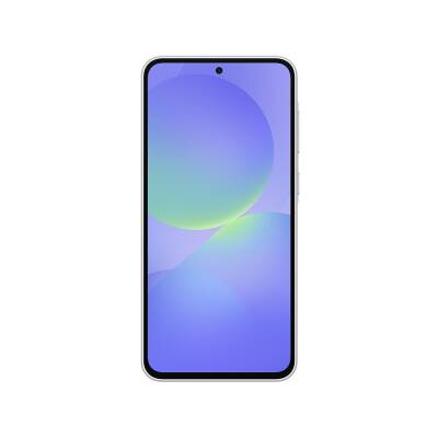 SAMSUNG A36 8GB-128GB CEP TELEFONU - 1