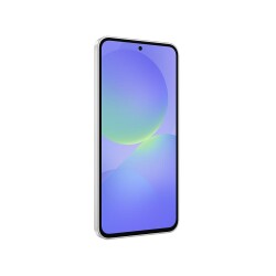 SAMSUNG A36 8GB-128GB CEP TELEFONU - 2