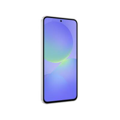 SAMSUNG A36 8GB-128GB CEP TELEFONU - 2