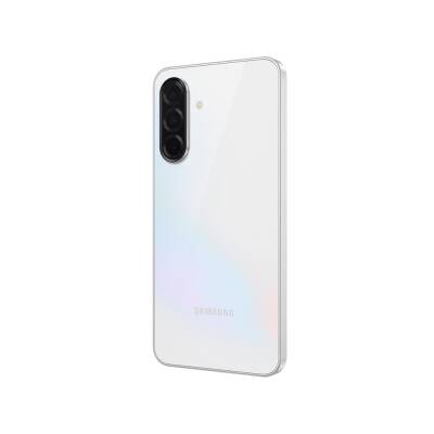SAMSUNG A36 8GB-128GB CEP TELEFONU - 4