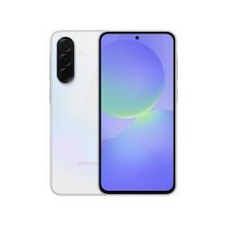 SAMSUNG A36 8GB-256GB CEP TELEFONU - 6