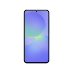 SAMSUNG A36 8GB-256GB CEP TELEFONU