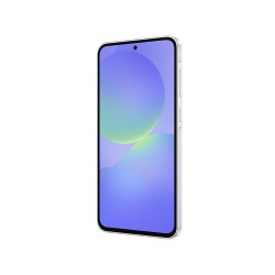 SAMSUNG A36 8GB-256GB CEP TELEFONU - 3