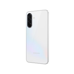 SAMSUNG A36 8GB-256GB CEP TELEFONU - 4