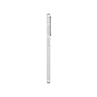 SAMSUNG A36 8GB-256GB CEP TELEFONU - 5