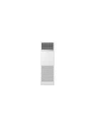 SAMSUNG AC140BNPDKH/TK-(ACL-RF60-ACL-RH3858Z8) 48000 BTU INVERTER SALON TIPI KLIMA - 4
