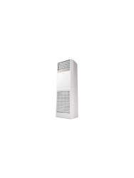 SAMSUNG AC140BNPDKH/TK-(ACL-RF60-ACL-RH3858Z8) 48000 BTU INVERTER SALON TIPI KLIMA - 1