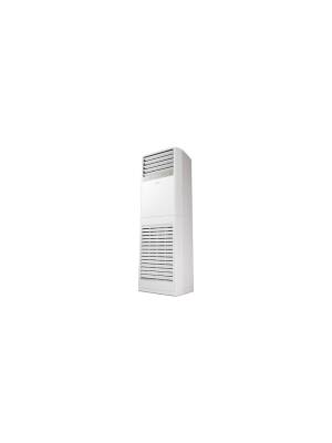 SAMSUNG AC140BNPDKH/TK-(ACL-RF60-ACL-RH3858Z8) 48000 BTU INVERTER SALON TIPI KLIMA - 1