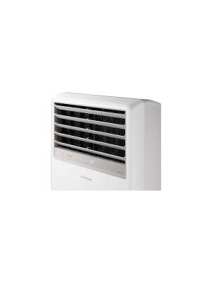 SAMSUNG AC140BNPDKH/TK-(ACL-RF60-ACL-RH3858Z8) 48000 BTU INVERTER SALON TIPI KLIMA - 2