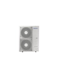 SAMSUNG AC140BNPDKH/TK-(ACL-RF60-ACL-RH3858Z8) 48000 BTU INVERTER SALON TIPI KLIMA - 3