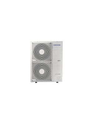 SAMSUNG AC140BNPDKH/TK-(ACL-RF60-ACL-RH3858Z8) 48000 BTU INVERTER SALON TIPI KLIMA - 3