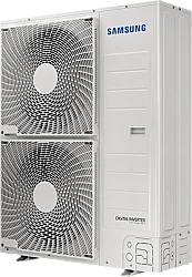 SAMSUNG AC140BNPDKH/TK-(ACL-RF60-ACL-RH3858Z8) 48000 BTU INVERTER SALON TIPI KLIMA - 3