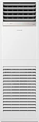 SAMSUNG AC140BNPDKH/TK-(ACL-RF60-ACL-RH3858Z8) 48000 BTU INVERTER SALON TIPI KLIMA