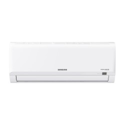 TSI - SAMSUNG AR12TXHQBWKX/N-AR12TXHQASI/SK (1438Z4 KOD BORU KITI) A++ 12000 BTU KLIMA (WIFI-YOK) - 4