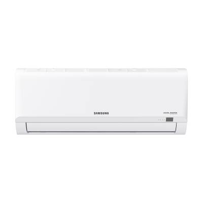 TSI - SAMSUNG AR12TXHQBWKX/N-AR12TXHQASI/SK (1438Z4 KOD BORU KITI) A++ 12000 BTU KLIMA (WIFI-YOK) - 4