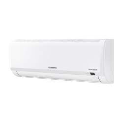 TSI - SAMSUNG AR12TXHQBWKX/N-AR12TXHQASI/SK (1438Z4 KOD BORU KITI) A++ 12000 BTU KLIMA (WIFI-YOK)