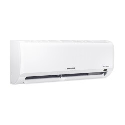 TSI - SAMSUNG AR12TXHQBWKX/N-AR12TXHQASI/SK (1438Z4 KOD BORU KITI) A++ 12000 BTU KLIMA (WIFI-YOK) - 2