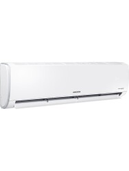 TSI - SAMSUNG AR12TXHQBWKX/N-AR12TXHQASI/SK (1438Z4 KOD BORU KITI) A++ 12000 BTU KLIMA (WIFI-YOK) - 3