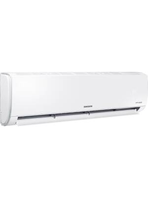 TSI - SAMSUNG AR12TXHQBWKX/N-AR12TXHQASI/SK (1438Z4 KOD BORU KITI) A++ 12000 BTU KLIMA (WIFI-YOK) - 3