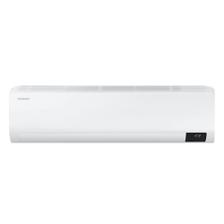 TSI - SAMSUNG AR18TSHZHWKX-N/SK (1412Z4 KOD BORU KITI ) 18000 BTU KLIMA (WIFI-YOK) - 7