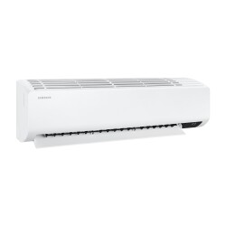 TSI - SAMSUNG AR18TSHZHWKX-N/SK (1412Z4 KOD BORU KITI ) 18000 BTU KLIMA (WIFI-YOK) - 1