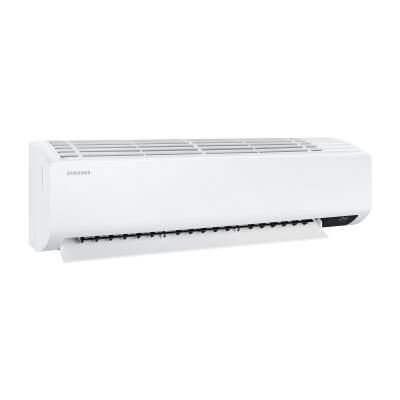 TSI - SAMSUNG AR18TSHZHWKX-N/SK (1412Z4 KOD BORU KITI ) 18000 BTU KLIMA (WIFI-YOK) - 1
