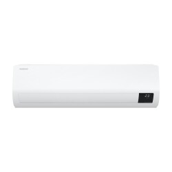 TSI - SAMSUNG AR18TSHZHWKX-N/SK (1412Z4 KOD BORU KITI ) 18000 BTU KLIMA (WIFI-YOK) - 2