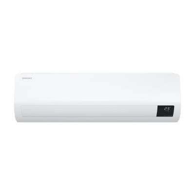 TSI - SAMSUNG AR18TSHZHWKX-N/SK (1412Z4 KOD BORU KITI ) 18000 BTU KLIMA (WIFI-YOK) - 2