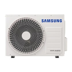 TSI - SAMSUNG AR18TSHZHWKX-N/SK (1412Z4 KOD BORU KITI ) 18000 BTU KLIMA (WIFI-YOK) - 3