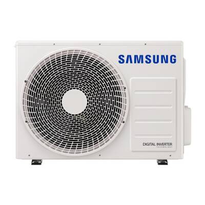 TSI - SAMSUNG AR18TSHZHWKX-N/SK (1412Z4 KOD BORU KITI ) 18000 BTU KLIMA (WIFI-YOK) - 3