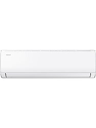 Samsung Ar40f12c0am/sk (frh1438z4) 12000 Btu Klıma (wıfı-yok)
