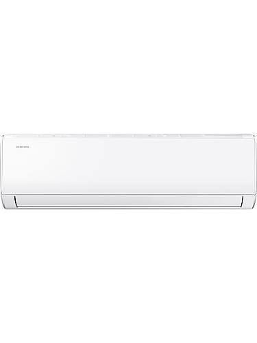 Samsung Ar40f12c0am/sk (frh1438z4) 12000 Btu Klıma (wıfı-yok) - 1