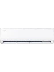 Samsung Ar40f18c0am/sk (frh1412z4) 18000 Btu Klıma (wıfı-yok) - 3