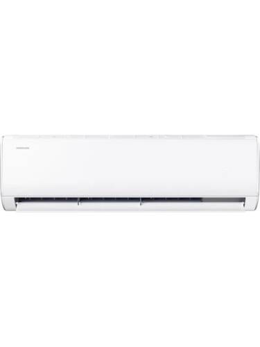Samsung Ar40f18c0am/sk (frh1412z4) 18000 Btu Klıma (wıfı-yok) - 3
