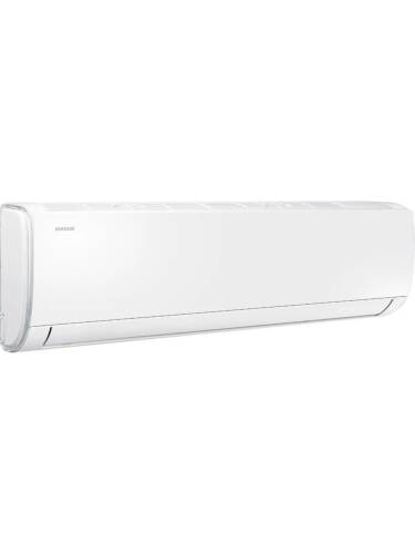 Samsung Ar40f18c0am/sk (frh1412z4) 18000 Btu Klıma (wıfı-yok) - 2