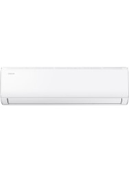 Samsung Ar40f24c0amx/sk (acl-rh3858z4) 24000 Btu Klıma (wıfı-yok) - 4