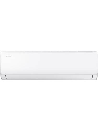 Samsung Ar40f24c0amx/sk (acl-rh3858z4) 24000 Btu Klıma (wıfı-yok) - 4