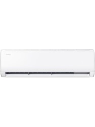 Samsung Ar40f24c0amx/sk (acl-rh3858z4) 24000 Btu Klıma (wıfı-yok)