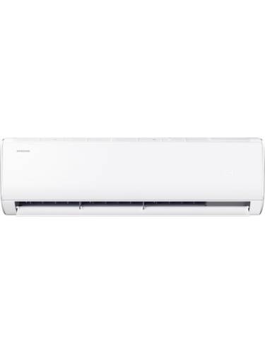 Samsung Ar40f24c0amx/sk (acl-rh3858z4) 24000 Btu Klıma (wıfı-yok) - 1