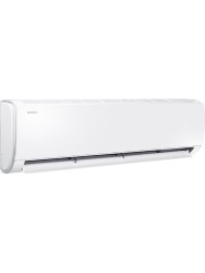 Samsung Ar40f24c0amx/sk (acl-rh3858z4) 24000 Btu Klıma (wıfı-yok) - 2