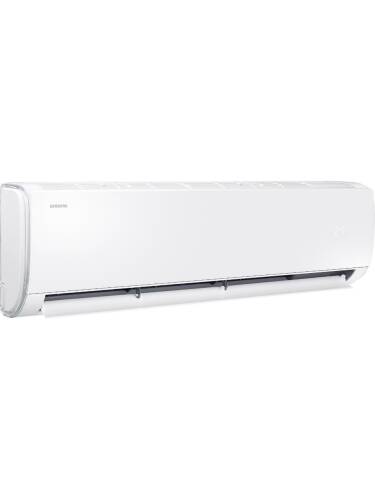 Samsung Ar40f24c0amx/sk (acl-rh3858z4) 24000 Btu Klıma (wıfı-yok) - 2