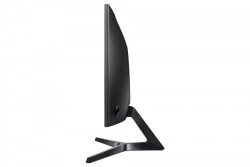 TSI - SAMSUNG CRG5 LC24RG50FZRXUF 144HZ 24 INC 4 MS FULL HD FREESYNC CURVED OYUNCU MONITORU - 6
