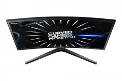 TSI - SAMSUNG CRG5 LC24RG50FZRXUF 144HZ 24 INC 4 MS FULL HD FREESYNC CURVED OYUNCU MONITORU - 4