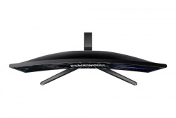 TSI - SAMSUNG CRG5 LC24RG50FZRXUF 144HZ 24 INC 4 MS FULL HD FREESYNC CURVED OYUNCU MONITORU - 7