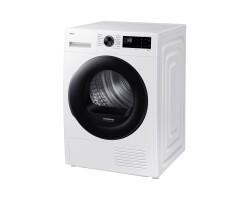 Samsung Dv90dg52aoaeah A Sınıfı Wıfı 9kg Isı Pompalı Kurutma Makınesı - 3