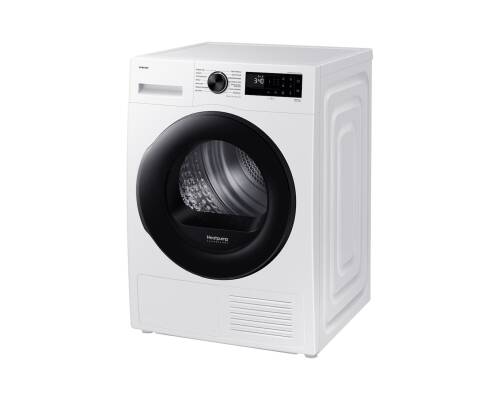 Samsung Dv90dg52aoaeah A Sınıfı Wıfı 9kg Isı Pompalı Kurutma Makınesı - 3