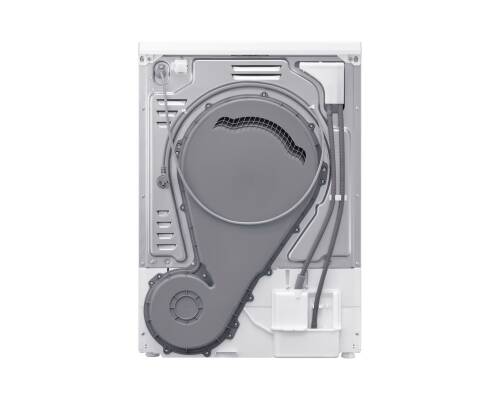 Samsung Dv90dg52aoaeah A Sınıfı Wıfı 9kg Isı Pompalı Kurutma Makınesı - 8